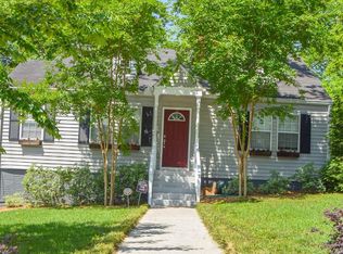 449 Patterson Ave SE, Atlanta, GA 30316