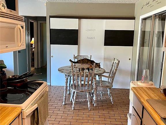 5th image of 27417 Green Gulf Blvd