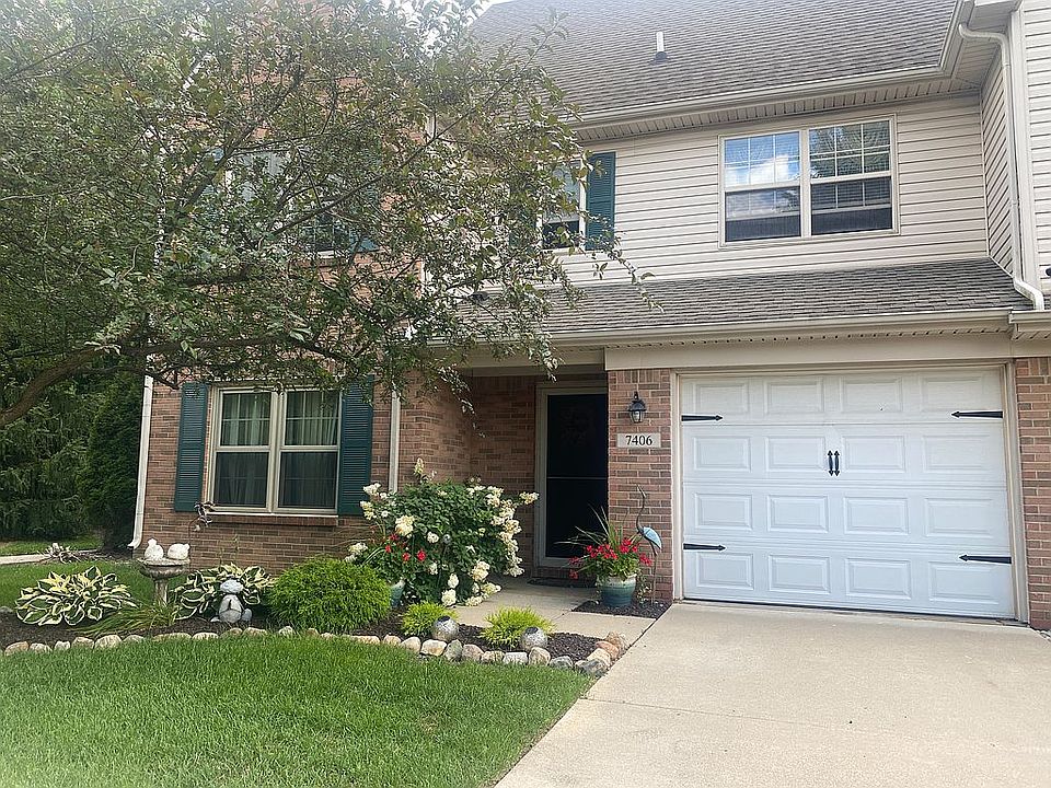 1st image of 7406 Lacy Dr #7