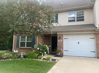 7406 Lacy Dr #7, Van Buren Township, MI