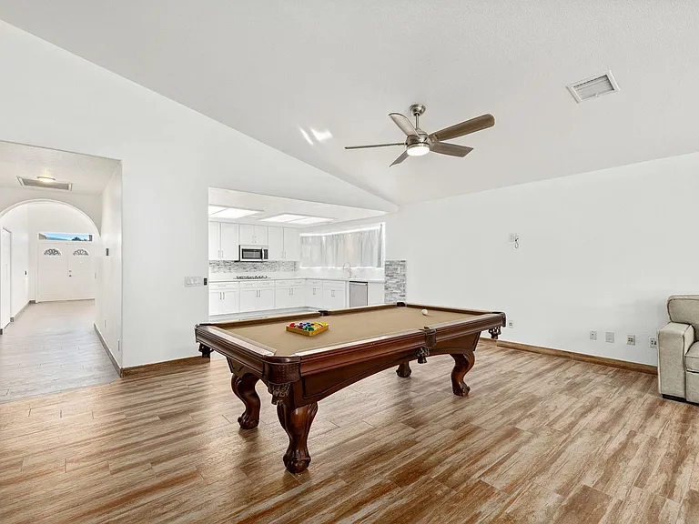 68140 Perlita Rd — Photo 20