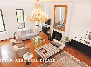 112 E 61st St #H, New York, NY 10065