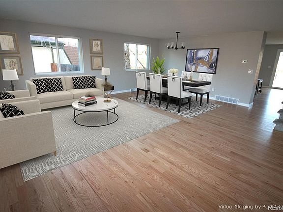 3rd image of 11125 Wolff Way