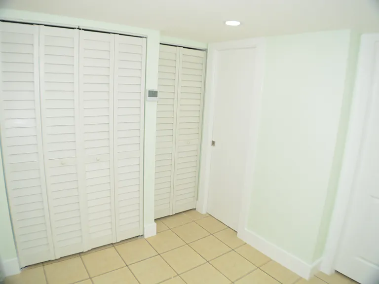 9300 W Flagler St #229 — Photo 30