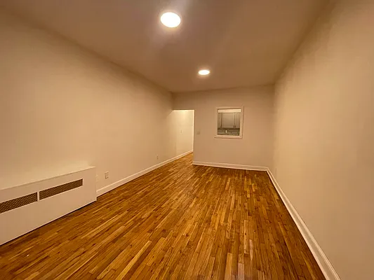 Rented by Best Apartments North Inc | media 22