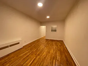 Rented by Best Apartments North Inc