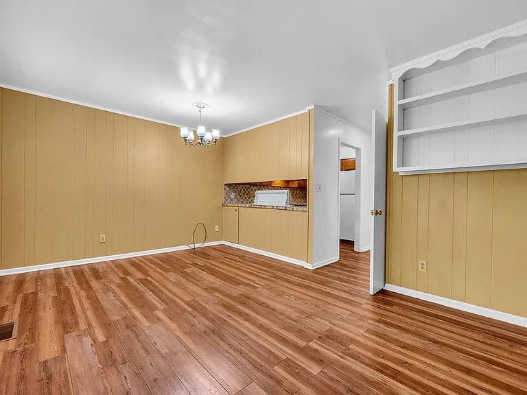 2136 Lynngate Dr #2136 — Photo 10