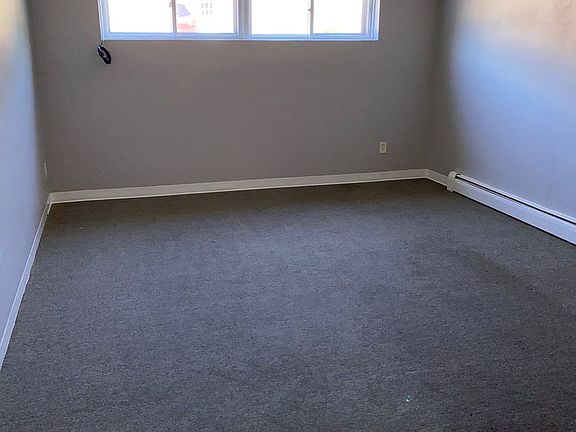 3rd image of 1708 Joppa Ave APT 1