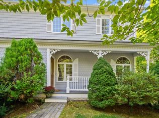 55 Church St #B, Northborough, MA 01532