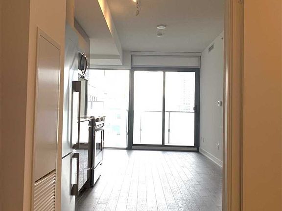 2nd image of 25 Richmond St E #1908