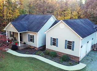 6502 Medlin Rd, Monroe, NC 28112