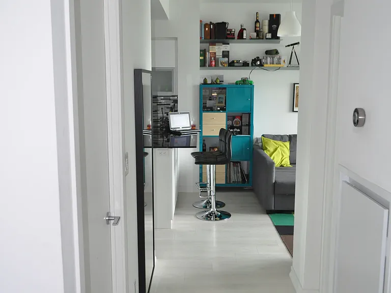 150 E Liberty St #1803 — Photo 18