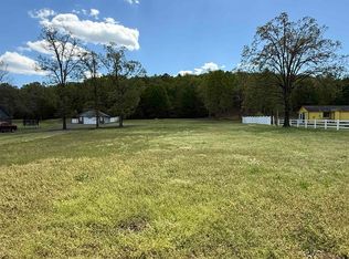 406 Oakdale Rd, Sherwood, AR 72120