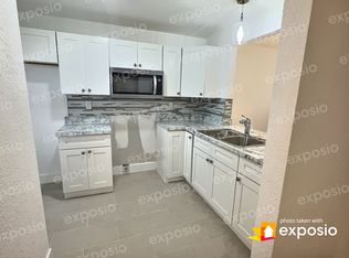 2070 Braman Ave #14, Fort Myers, FL 33901