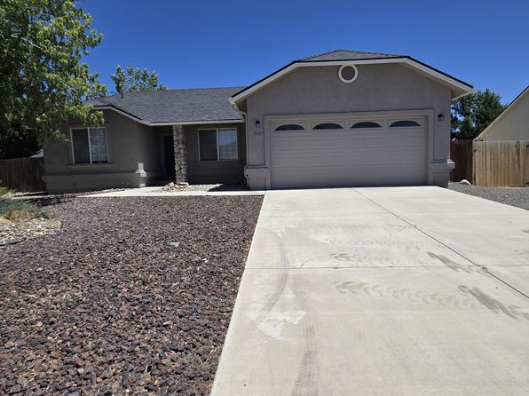 2987 San Mateo Dr