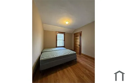 60 Lakewood St #1 Photo 1
