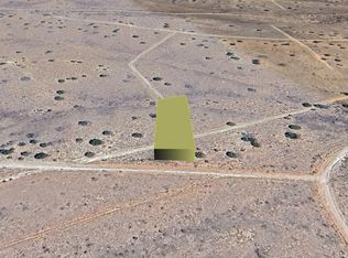 Garia U24 B33 L46 Ct NW, Rio Rancho, NM 87124