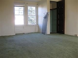5th image of 1627 Briggs St