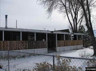 4000 Bobolink Cir, Reno, NV 89508