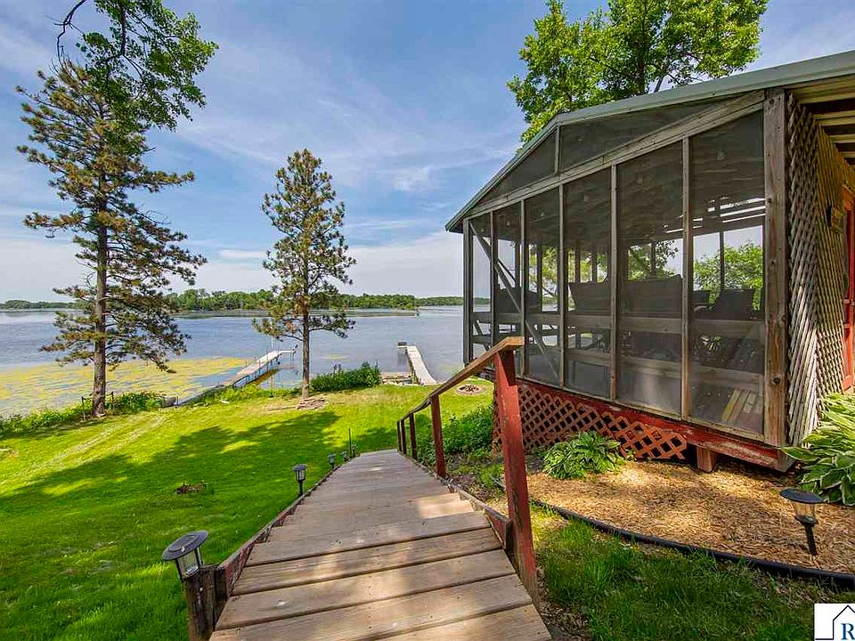 1st image of 25090 Swedes Bay Ln