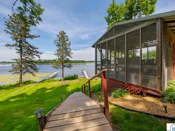 25090 Swedes Bay Ln, Elysian, MN 56028