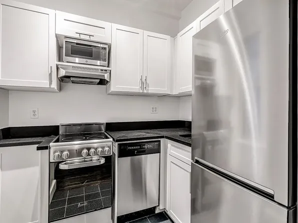 24 5th Ave, New York, NY
