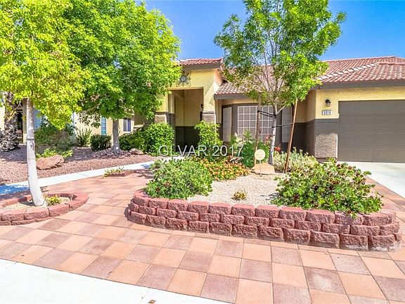 2nd image of 5016 Tropical Glen Ct