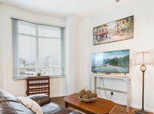 1029 View St #724, Victoria, BC V8V 0C9