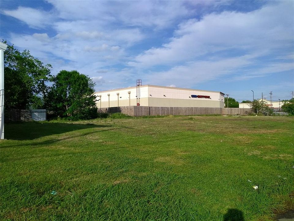 1st image of 4679 Bellfort St
