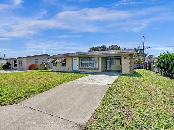 3rd image of 1560 NE 31st Court