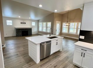 1278 N Center Green Loop, Coeur D Alene, ID 83815