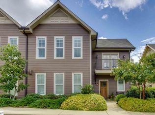 112 Fathers Dr, Piedmont, SC 29673