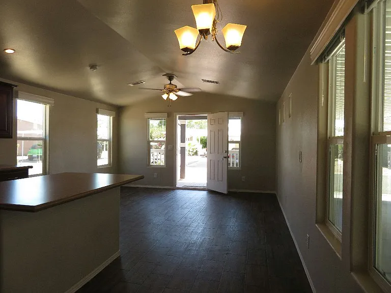 6960 W Peoria Ave #20 — Photo 4