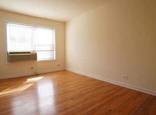 1850 Humboldt LLC, Chicago, IL 60647