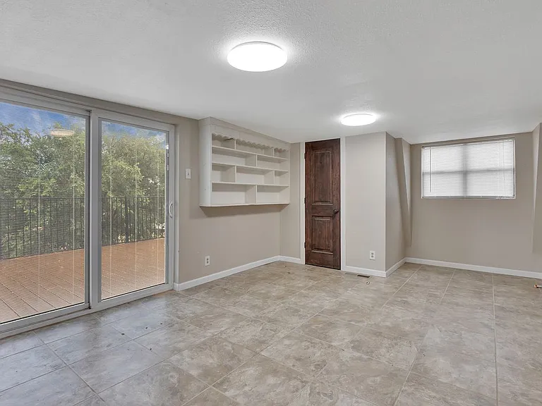 1405 E County Road 130 — Photo 10