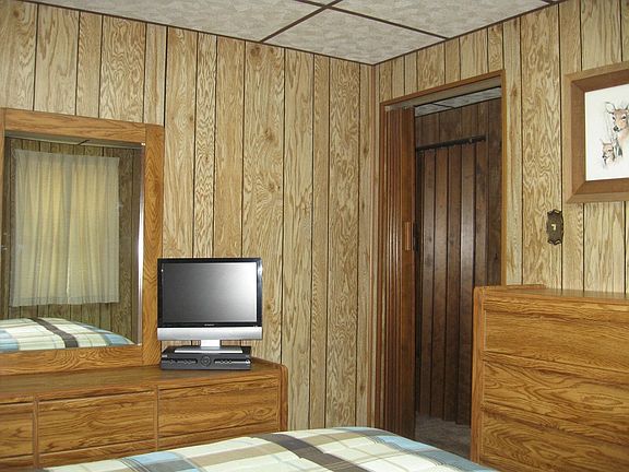 5th image of 158 Broad Oak Dr