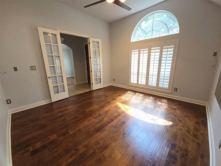 3117 Fiorellino Pl — Photo 29