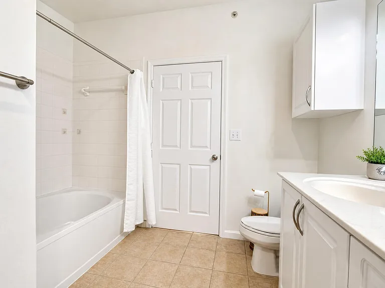 12901 Centre Park Cir #418 — Photo 16