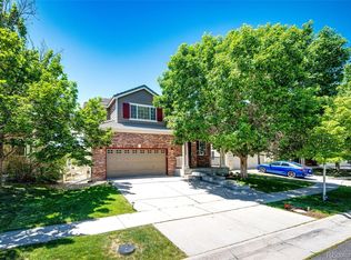 24621 E Kansas Circle, Aurora, CO 80018