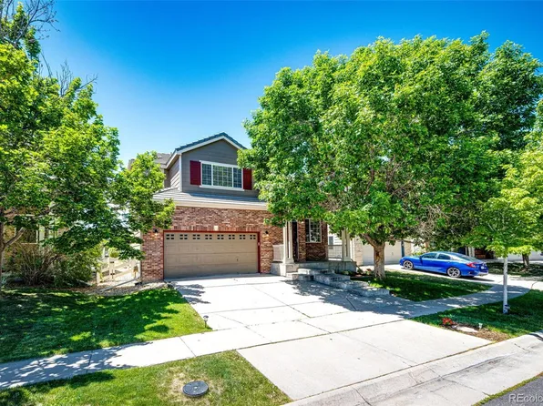 24621 E Kansas Circle, Aurora, CO 80018