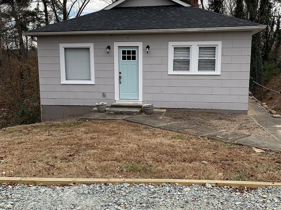 1st image of 702 5th St