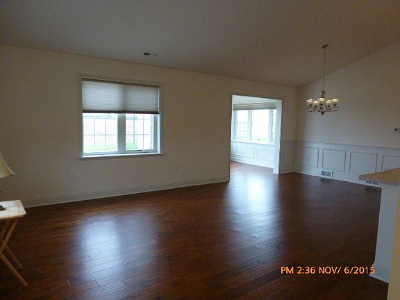 2nd image of 2177 Waterbury Ln W Unit 2177