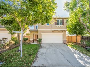 12936 Cobblestone Ln, Moreno Valley, CA 92555