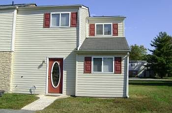 1st image of 11 Egret Ct