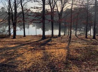 Clinton Kip Ln, Clinton, AR 72031