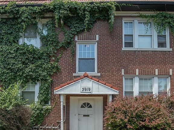 2nd image of 3919 California Ave
