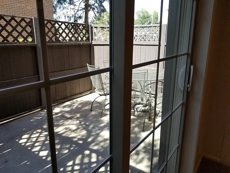 Park Mesa — Photo 89