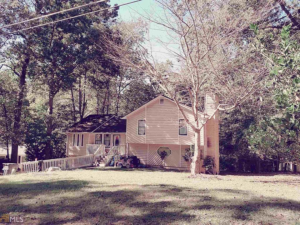 1st image of 1759 Woodhaven Dr