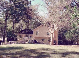 1759 Woodhaven Dr, Lawrenceville, GA 30044