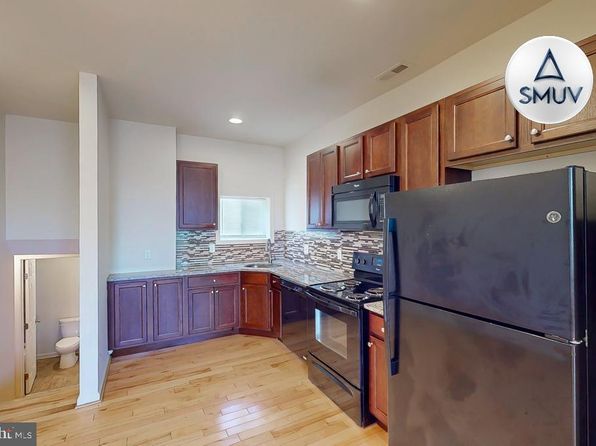 226 N Carey St #4-3